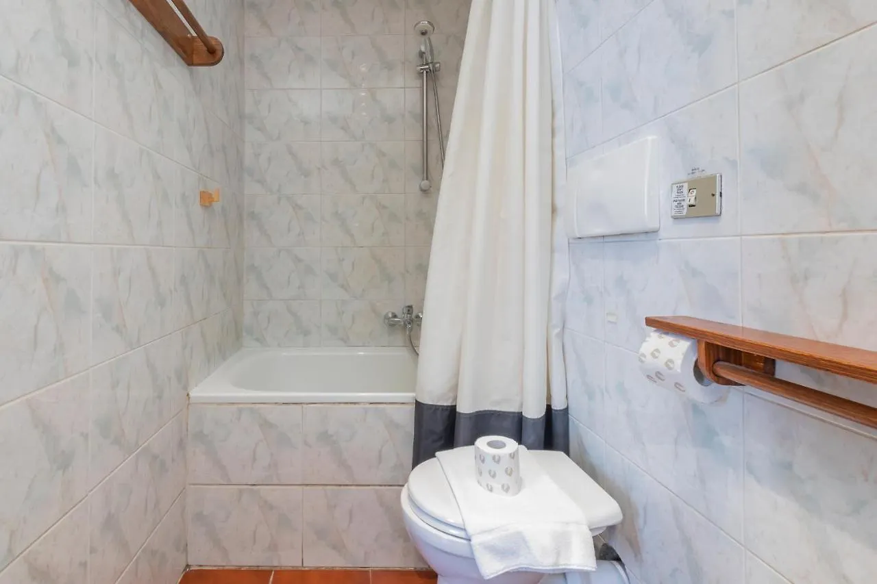 I Host Apartment - Monza 20 Milan Italy